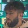 Venezia, Sverko: "Mi sento un leader. L'obiettivo è la Serie A"