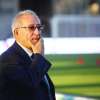 Benevento, Vigorito: "La prossima Serie B sarà difficilissima"