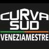 Comunicato Curva Sud VeneziaMestre: "Non parteciperemo a nessuna presentazione della squadra prevista per domani sera"