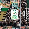 DIRETTA SERIE B, Venezia-Cesena: via alle ore 15:00
