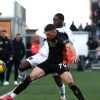 Ex Venezia, Franco Carboni passa in prestito all'Empoli