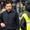 Ex Venezia, la Cremonese pensa a Dionisi come successore di Giampaolo