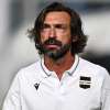 Sampdoria, traballa la panchina di Pirlo, Inzaghi, Liverani e Iachini per la sostituzione