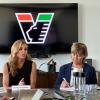 Venezia, rileggi tutte le dichiarazioni nella tavolta rotonda con Bodie, Antonelli, Rogg e Boscaro