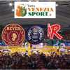 LIVE Playoff LBA Reyer Venezia-Pallacanestro Reggiana (20:45) Gara 2 Quarti di Finale Playoff Scudetto 2024