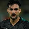 Empoli-Venezia, PAGELLE: Kike Perez illuminante, Korac disattento