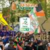 RELIVE SERIE B MODENA-VENEZIA (1-3): finita, bella vittoria, ma preoccupa Joronen