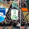 DIRETTA SERIE B, Pescara-Venezia: via alle ore 15:00