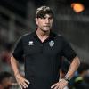Cesena, Mignani: "Vogliamo sempre il massimo, troviamo un Venezia forte"