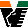 A Ca' Venezia gli Open Day del progetto Venezia Futuro: le date e come iscriversi