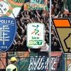 DIRETTA SERIE B, Empoli-Venezia: via alle 17:15