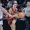 Reyer, via alla costruzione del nuovo roster: sette giocatrici salutano Venezia