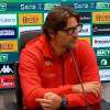 Serie B, la classifica dopo la 15^ giornata, Catanzaro e Como tengono il passo di Venezia e Parma