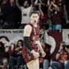 Ex Reyer, Casarin vede la NBA Summer League: ha ricevuto un invito dagli Houston Rockets