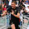 Venezia, Daniel Fila subito in gol agli Europei U21 ma la Repubblica Ceca perde con l'Inghilterra