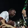 Venezia, Yeboah titolare in Costa D'Avorio-Ecuador: è la sua prima gara in un Mondiale...