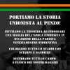 Venezia-Fiorentina, i gruppi della Sud: "Portiamo la storia Unionista al Penzo"
