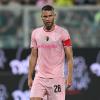 Palermo, Blin: "Il Venezia è una bella squadra, un punto che può essere importante"