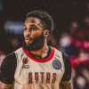Reyer, RJ Cole diventa l'obiettivo numero uno per il ruolo di play