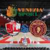 RELIVE Eurocup Bourg en Bresse-Reyer Venezia (99-102) Venezia sbanca l'Ekinox