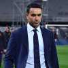 Fiorentina, Palladino: "Rammarico per l'eliminazione in Conference, ma in campionato tutto ancora è aperto, pensiamo al Venezia"