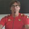 Venezia, Vanoli: "Stiamo ancora cercando fluidità, ma lo spirito è quello giusto"