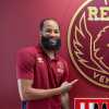 Reyer, Bowman: "Porterò energia e personalità a servizio della squadra"