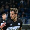 Cesena, Zaro: "Il Venezia mi ha impressionato, ci sarà spazio anche per qualche sorpresa"