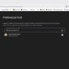 Google "Fonti preferite", aggiungi subito TuttoVenezia e personalizza le tue notizie