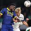 Hellas Verona-Venezia 2-1: TOP&FLOP degli arancioneroverdi