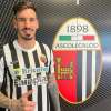 Ascoli-Venezia, i convocati di Breda: tornano Proia e Falasco, si ferma Lingoyi