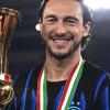 Darmian tra ritiro e nuova avventura: anche il Venezia sonda la sua disponibilità