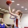 Reyer, l'Italia U20 convoca coach Dall'Ora e Zuccon