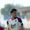 Empoli-Venezia 1-1, UP&DOWN degli arancioneroverdi