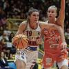 Reyer, Fassina: "La vittoria in Eurolega ci ha dato tanto"