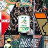 DIRETTA SERIE B, Padova-Venezia: via alle ore 15:00