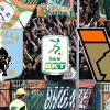 DIRETTA SERIE B, Virtus Entella-Venezia 0-1: Annullato il gol di Adorante!