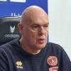 Reyer, Spahija: "Contro Tortona giocato a ritmi quasi NBA, la Virtus alza ulteriormente l'asticella"