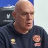 Reyer, Spahija a LBA TV: "La nostra difesa nel secondo tempo è stata di livello altissimo"