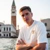 Basic: "Qui un progetto serio e ambizioso, Venezia una città spettacolare"