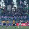 L’Unione lotta e strappa un pari sofferto 