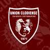 Union Clodiense, rinnovata la fiducia ad Andreucci e Cavagnis