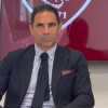 Union Clodiense, Federico: "Lavoriamo per una D per protagonisti, ma qui c'è una solidità importante anche per la C"