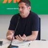 Venezia, per la difesa idea Ale Gomes del Real Saragozza