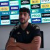 ESCLUSIVA, Lella: "Al Venezia c'è un gruppo fantastico. La vittoria con il Verona ci ha dato qualcosa in più"