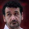 Ex Reyer, il futuro di Mauro Sartori potrebbe essere in Sardegna