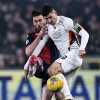 (VIDEO) Genoa-Venezia 2-0, Pinamonti e Cornet puniscono i Leoni