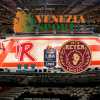 RELIVE LBA Pallacanestro Reggiana-Reyer Venezia (87-92) La Reyer vince la battaglia del PalaBigi e continua la rimonta verso i Playoff