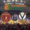 LIVE LBA Playoff Reyer Venezia-Virtus Bologna (89-82) La Reyer vince Gara 3 e riapre la serie