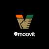 Venezia FC e Moovit annunciano la loro partnership